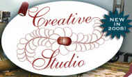 Creative Studio