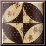 quilt block