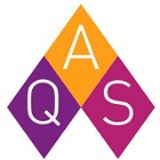 American Quilter's Society