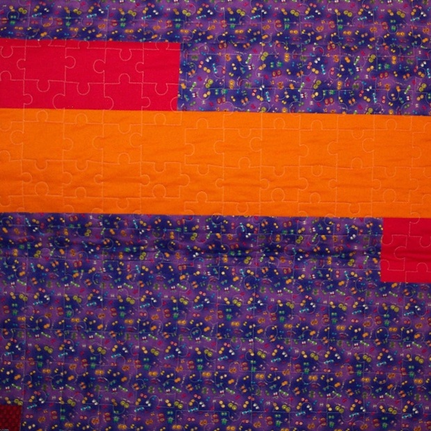 detail shows back