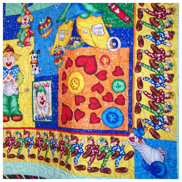 circus detail 1